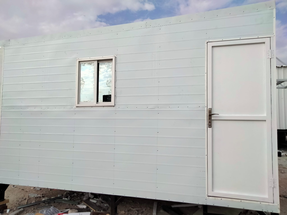 new porta cabins for sale - 4