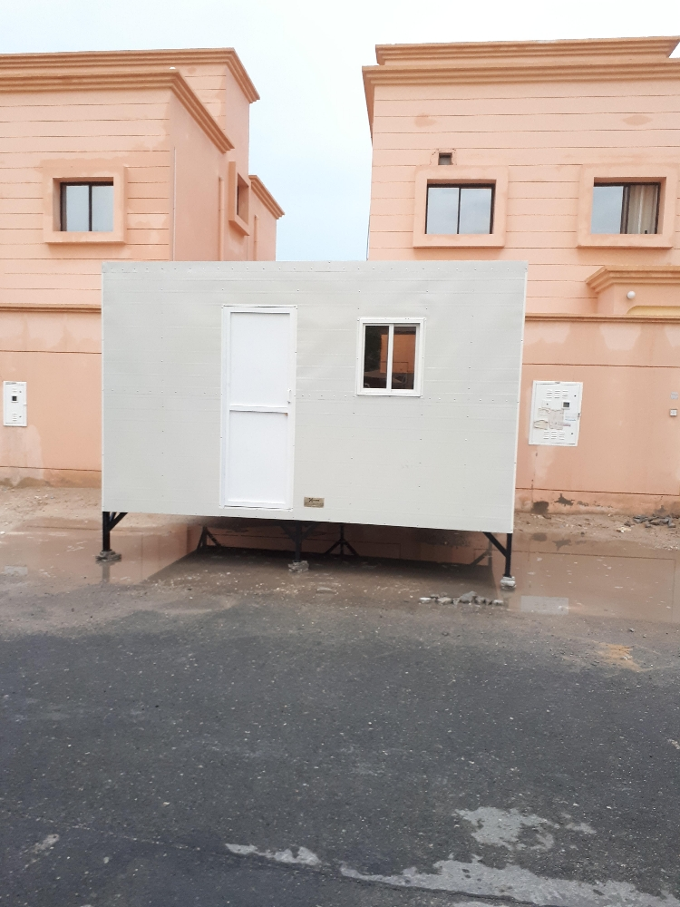 Cabins for sale - 10