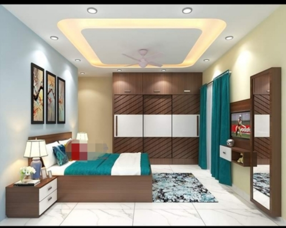 Mohammad Anees khan - 13
