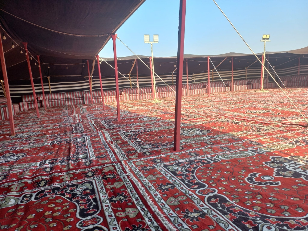 شمالي - 3