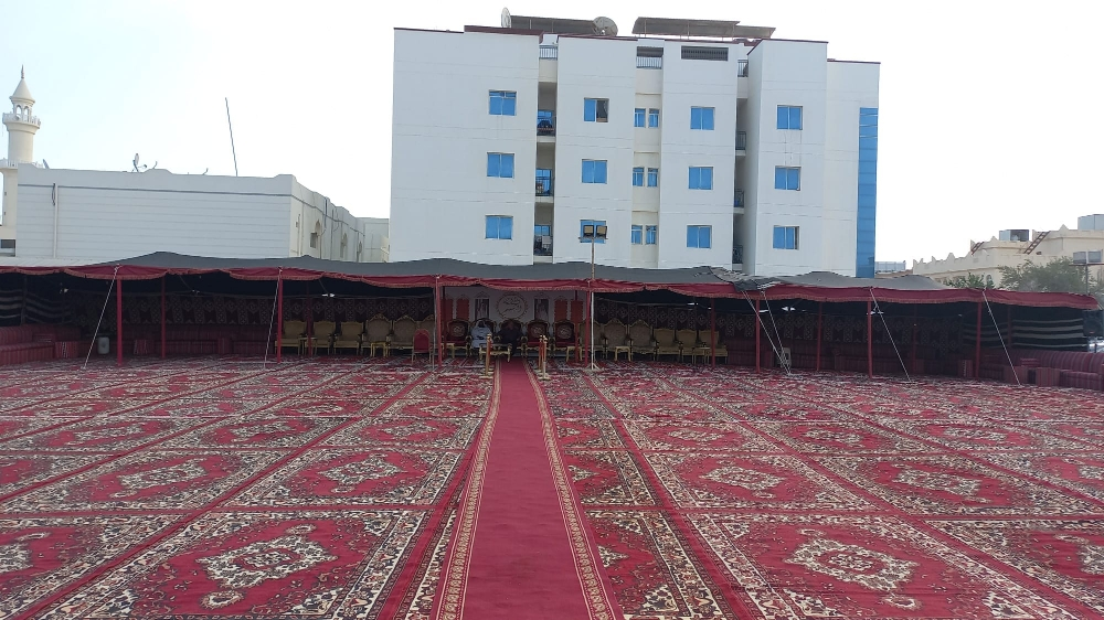 شمالي - 1