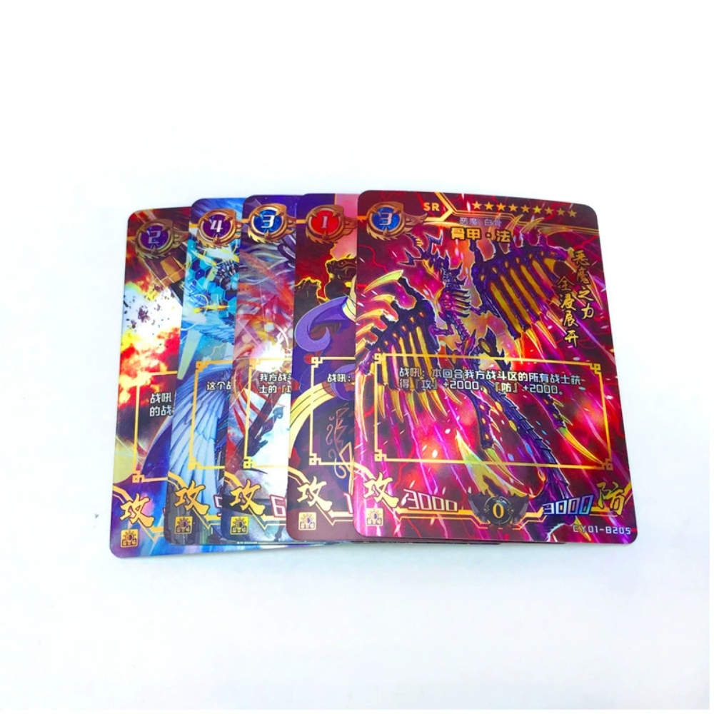 musical world keyboard toy - 4