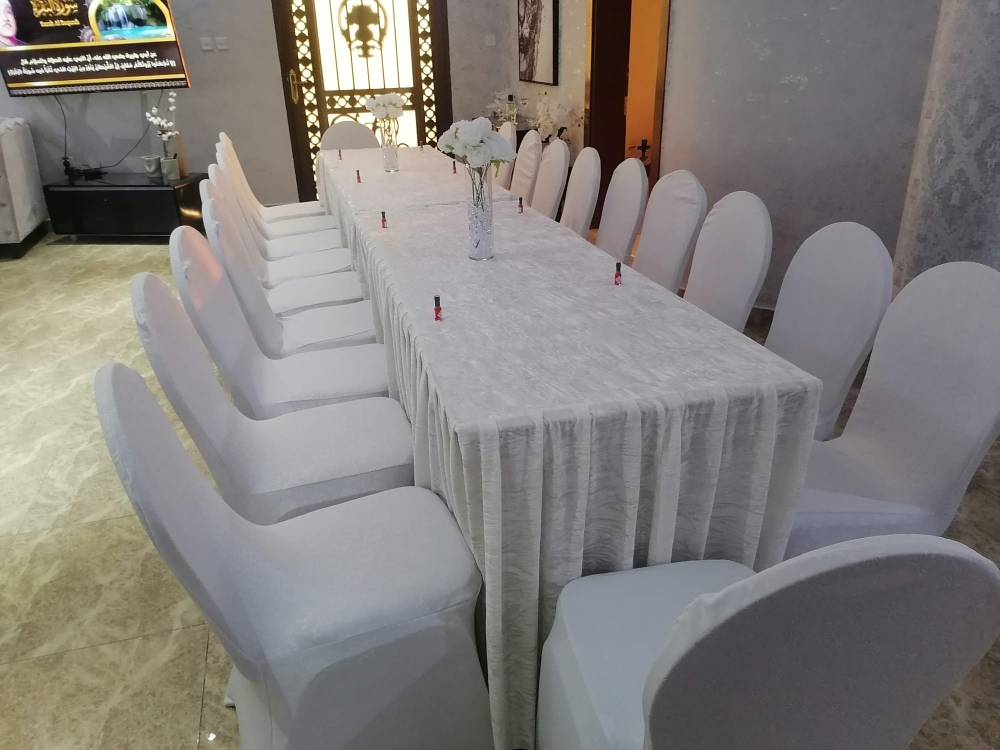يا ابو عبده - 2