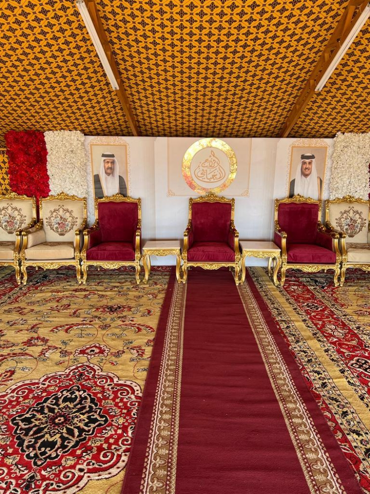 يا ابو عبده - 4