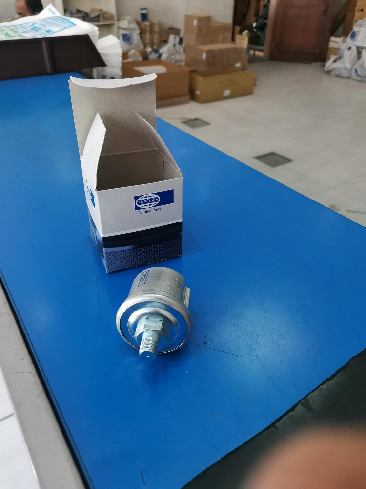 يوجد لدينا فنيون متخصصون في صيانة - 6