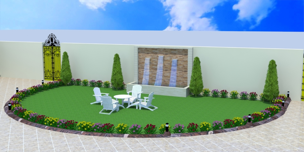 مزارع متميز وخبرة طويلة - 4