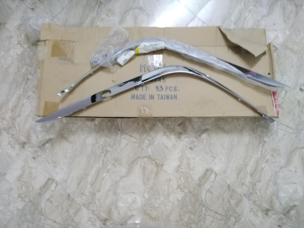 للبيع ستابات بي ام دبليو ٧٥٠ من - 2