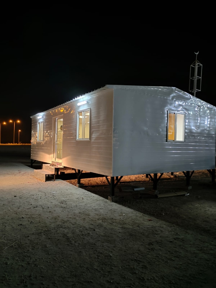 المسجد و المجلس - 3