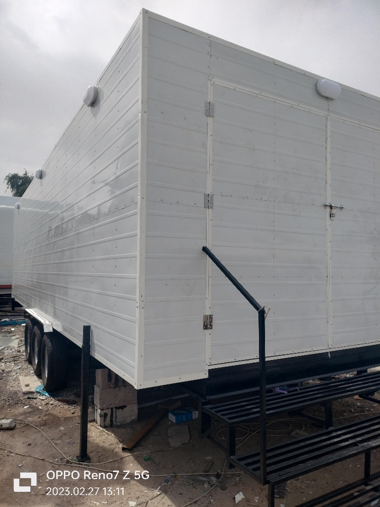 new store for sale 70408520 - 1
