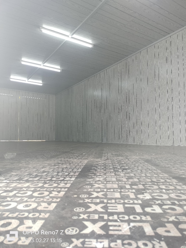 new store for sale 70408520 - 7