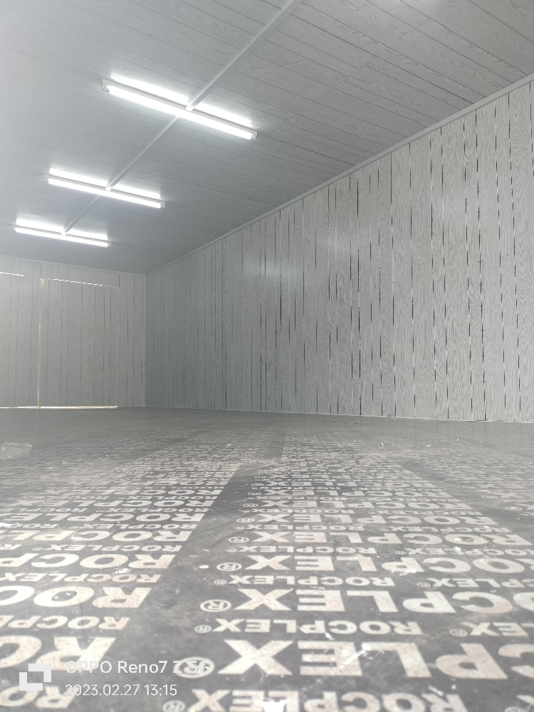 new store for sale 70408520 - 8