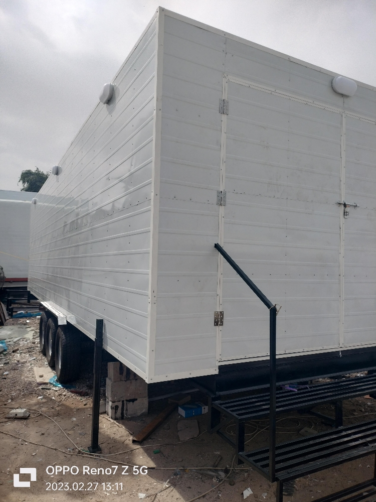 new store for sale 70408520 - 10