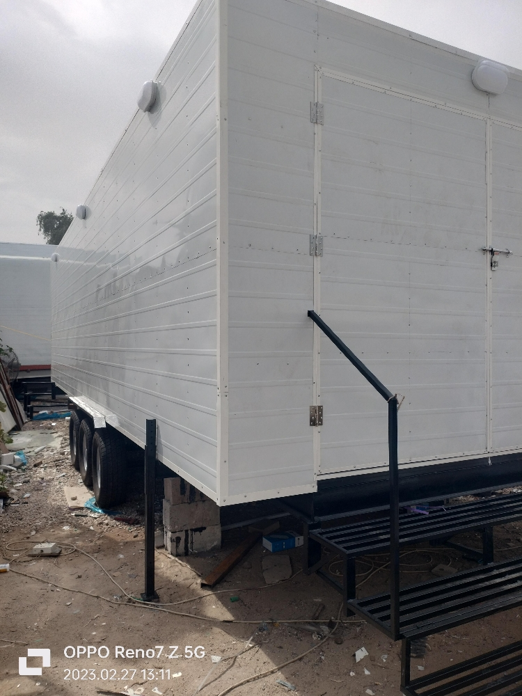 new store for sale 70408520 - 2