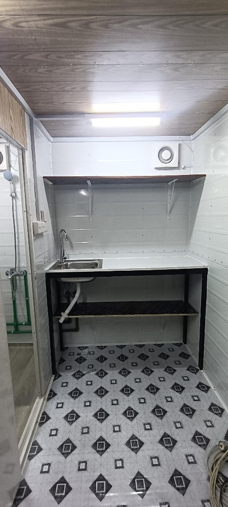 new porta cabins for sale - 13