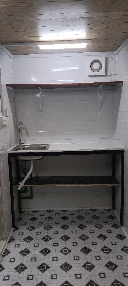 new porta cabins for sale - 7