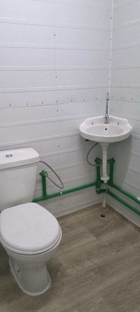 new porta cabins for sale - 2
