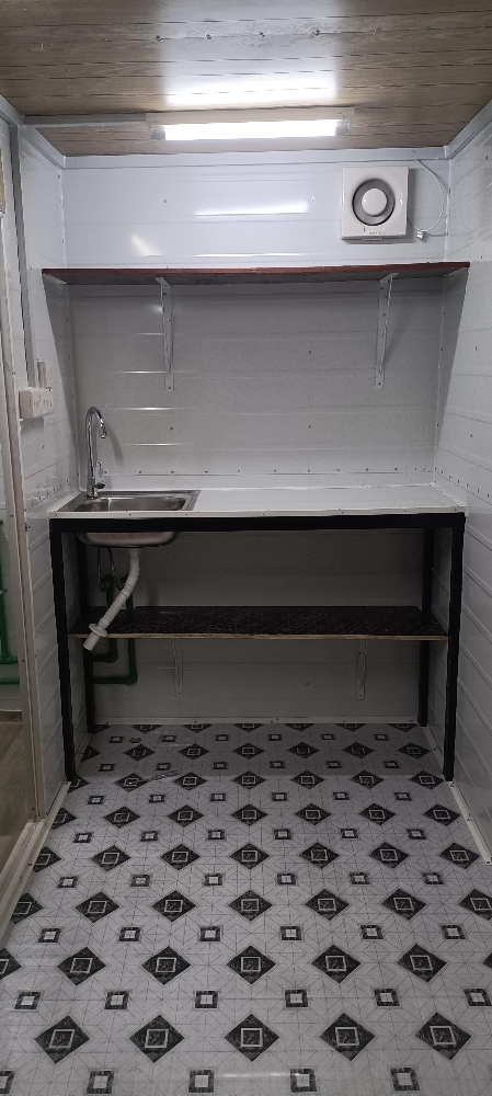new porta cabins for sale - 6