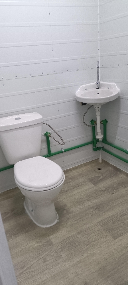 new porta cabins for sale - 3