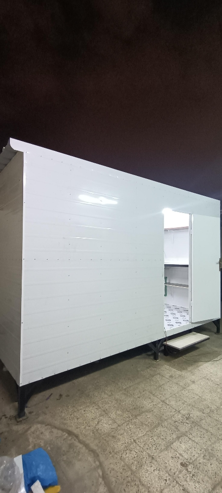 new porta cabins for sale - 14