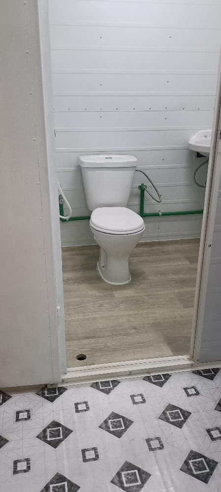 new porta cabins for sale - 9