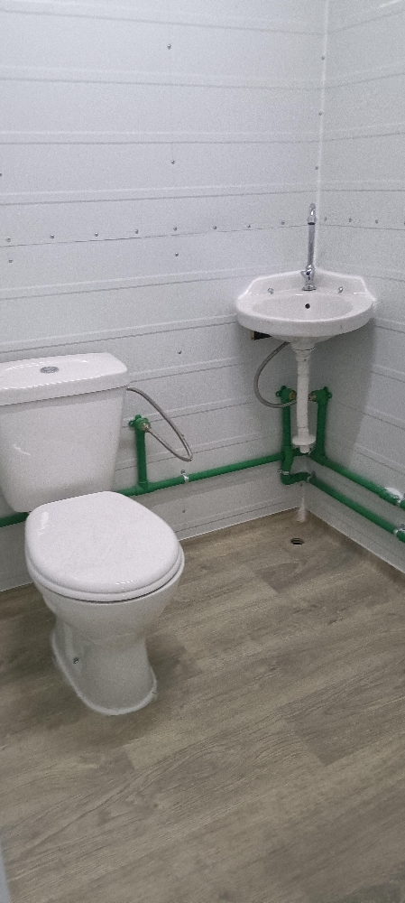 new porta cabins for sale - 10