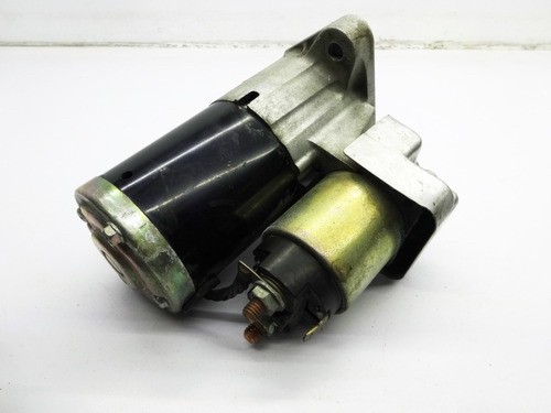 starter self & dynamo Vitara - 3