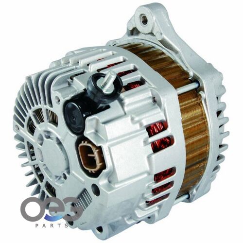 starter self & dynamo Vitara - 4