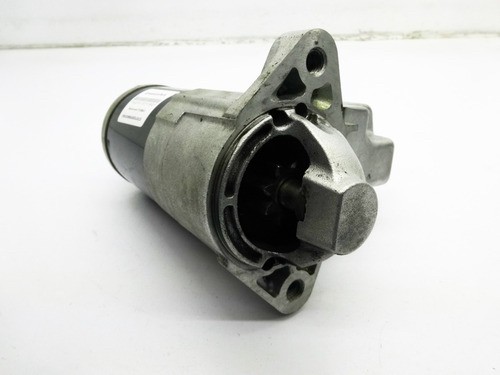 starter self & dynamo Vitara - 2