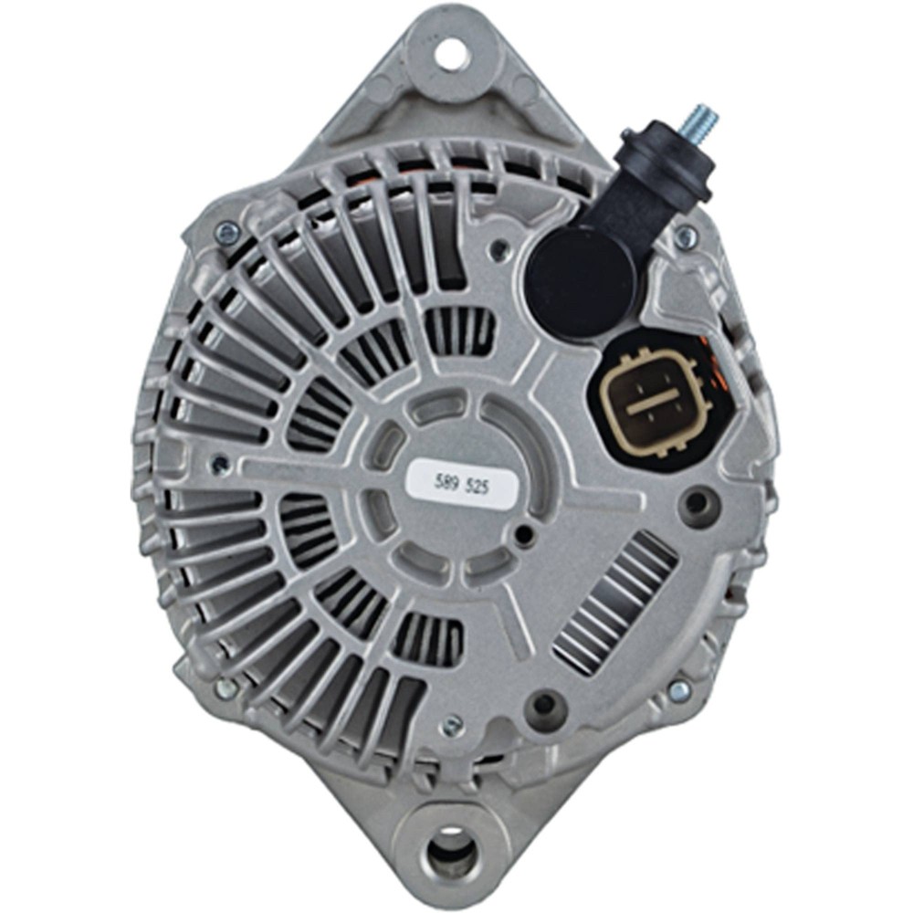 starter self & dynamo Vitara - 6