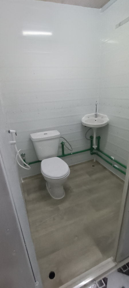 new porta cabins for sale - 10