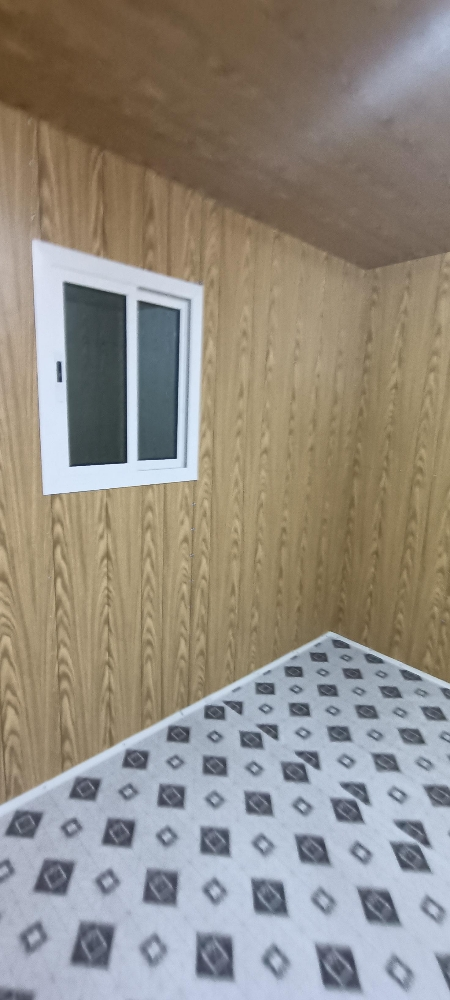 new porta cabins for sale - 14