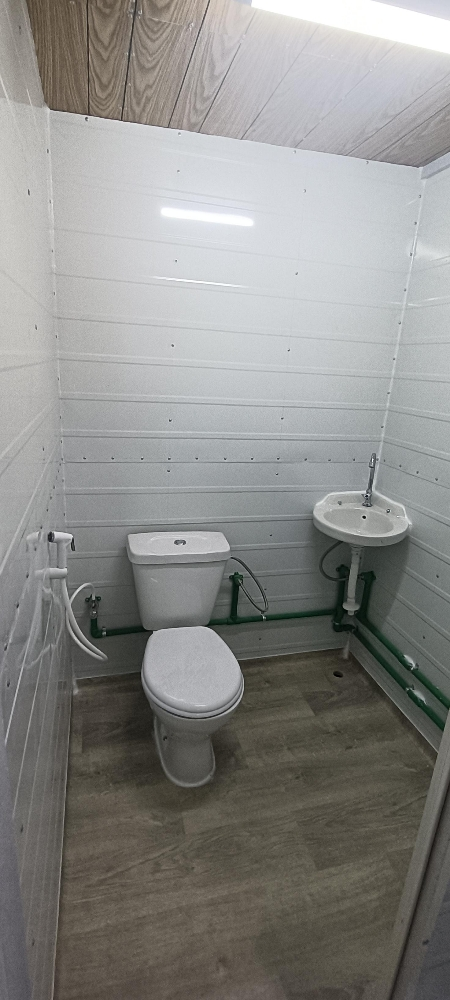 new porta cabins for sale - 6