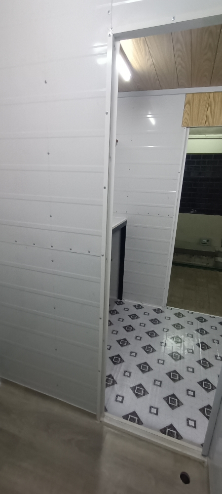 new porta cabins for sale - 11