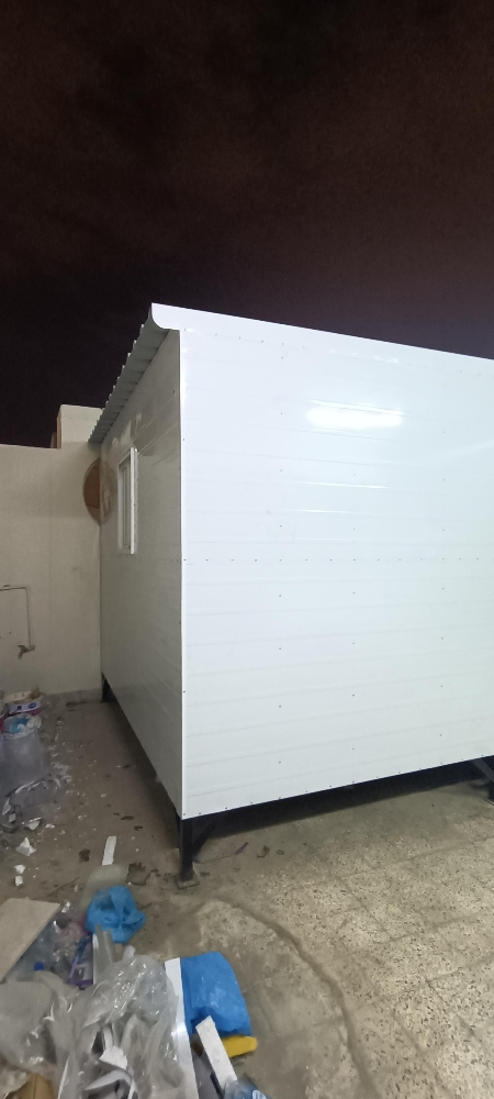 new porta cabins for sale - 5