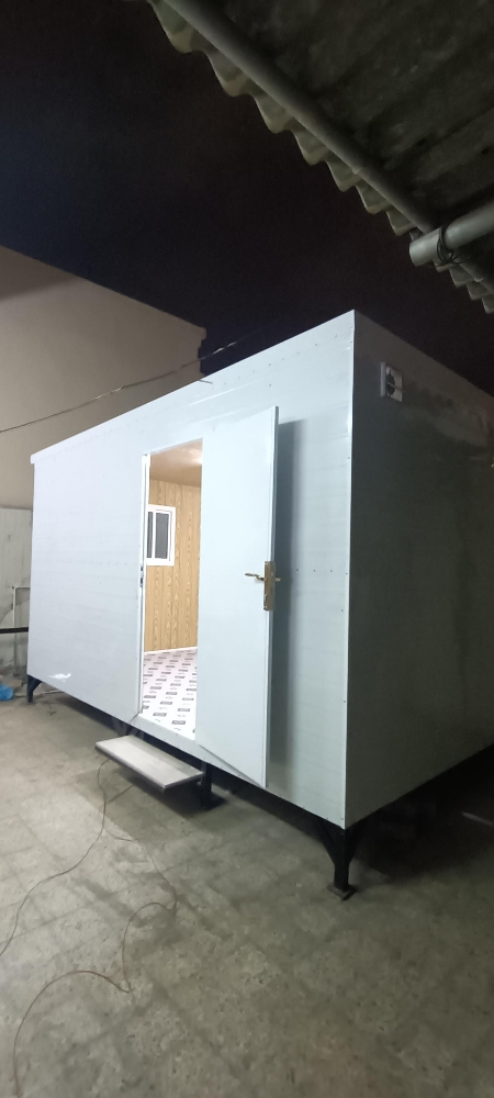 new porta cabins for sale - 3