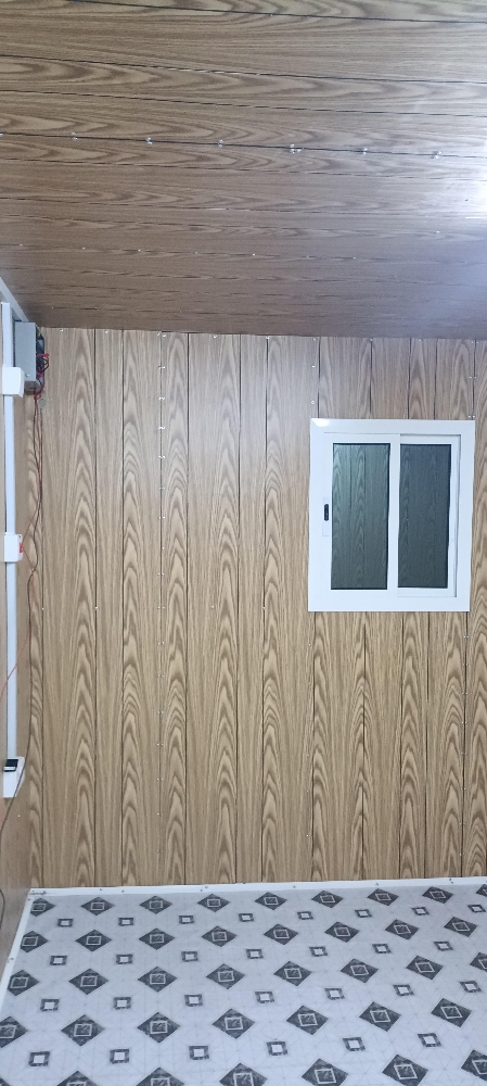 new porta cabins for sale - 9