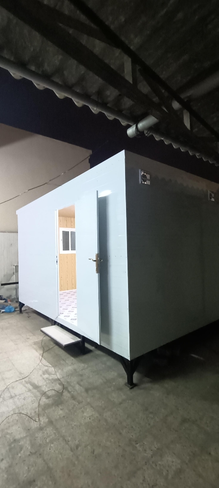 new porta cabins for sale - 4