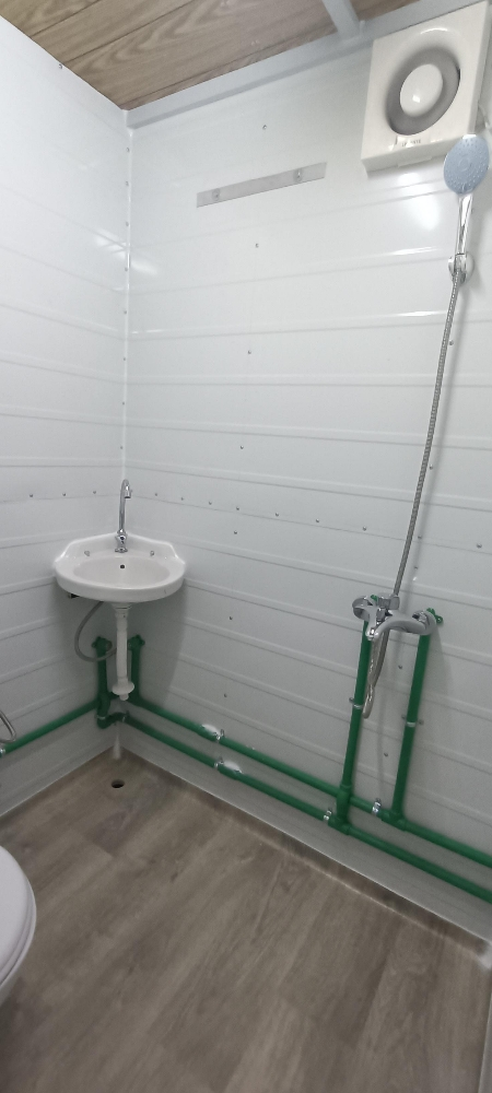 new porta cabins for sale - 7