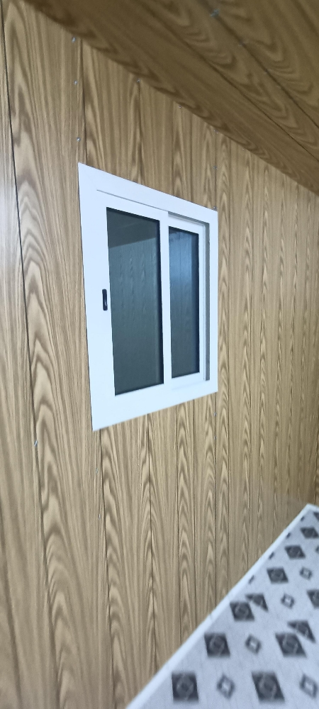 new porta cabins for sale - 13