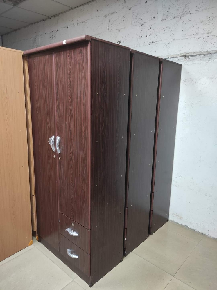 New Bunk Bed and Single Bed,Mattres - 10
