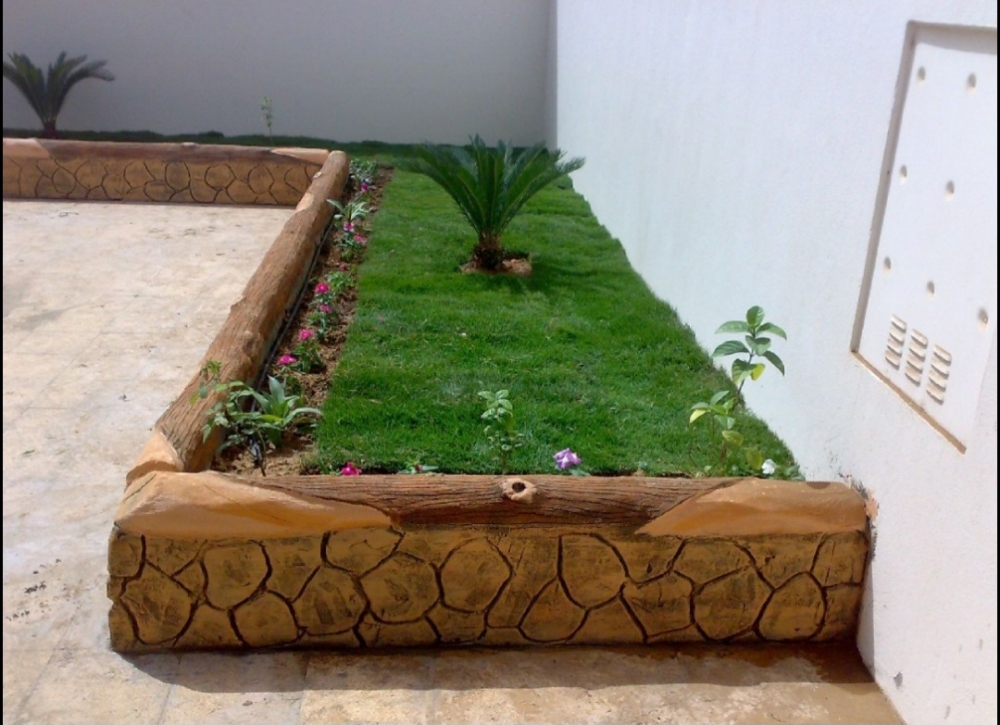 زرعة الاحوض - 5