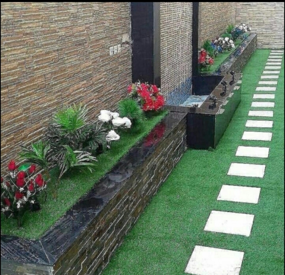 زرعة الاحوض - 1