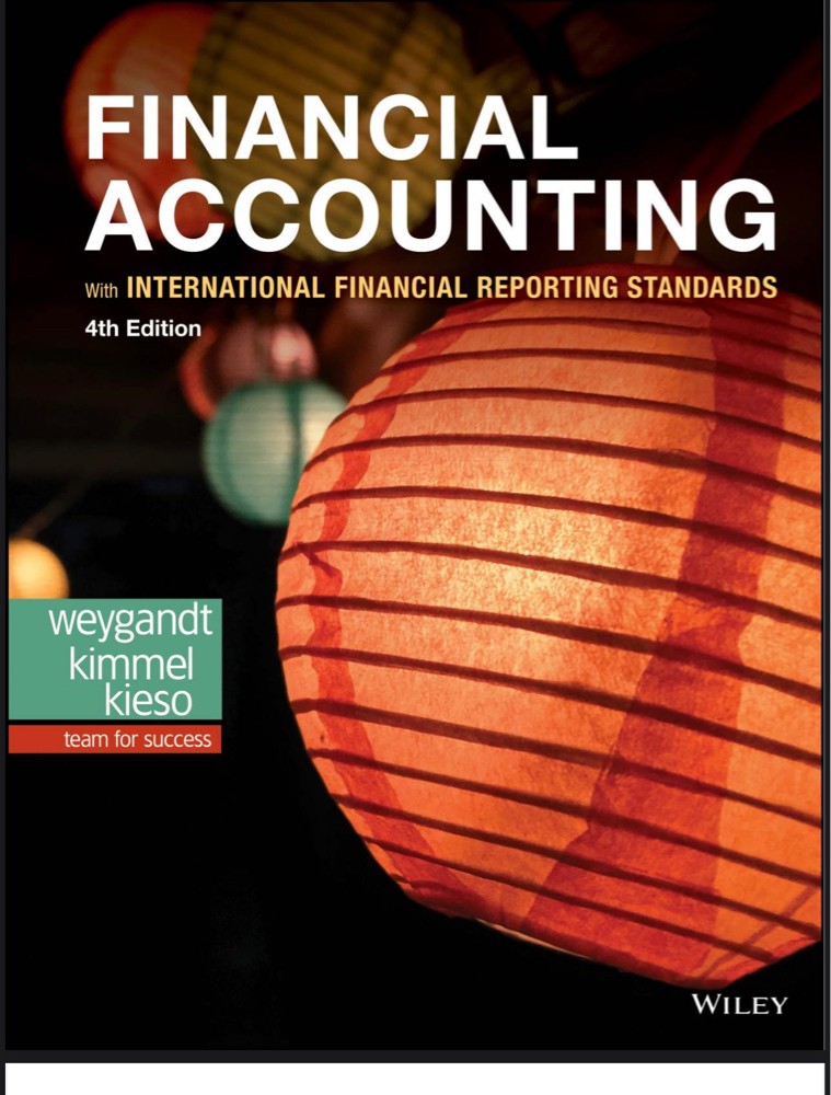 Accounting & Finance Teacher - 2