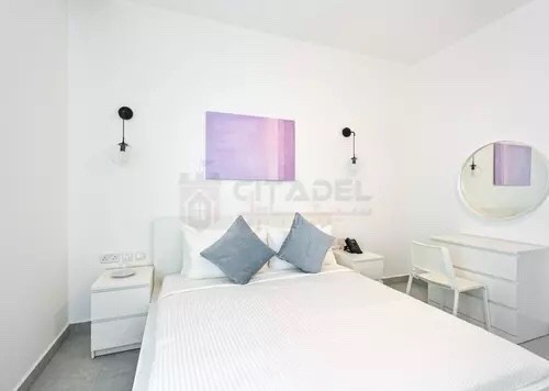 new hotel apartments,. - 2