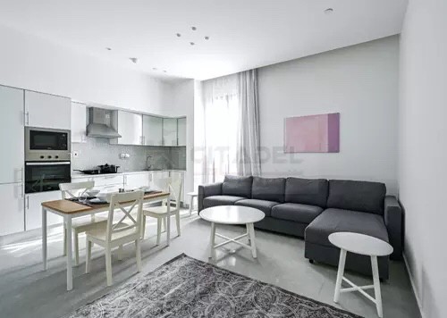 new hotel apartments,. - 10