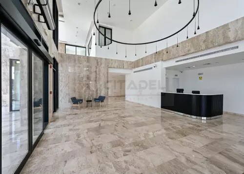 new hotel apartments,. - 11