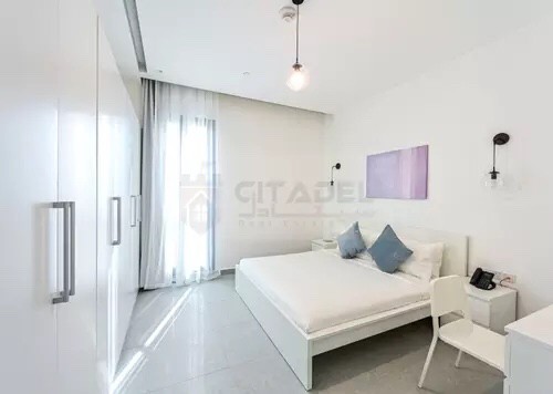 new hotel apartments,. - 7