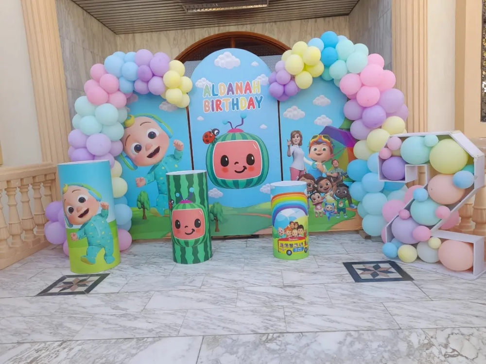 ‎‎‎‎‎‎‎ثيم باو بترول - 10