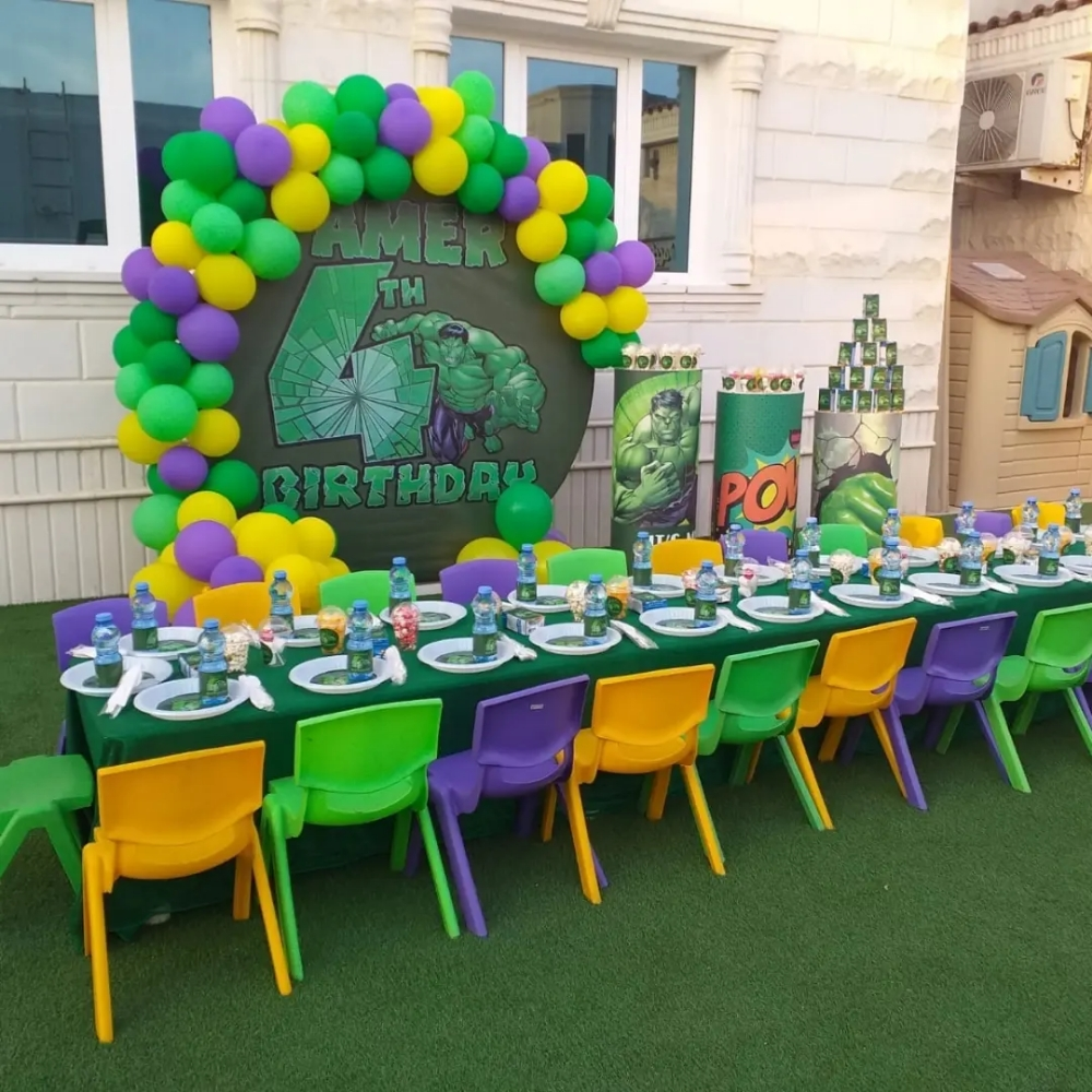 ‎‎‎‎‎‎‎ثيم باو بترول - 15