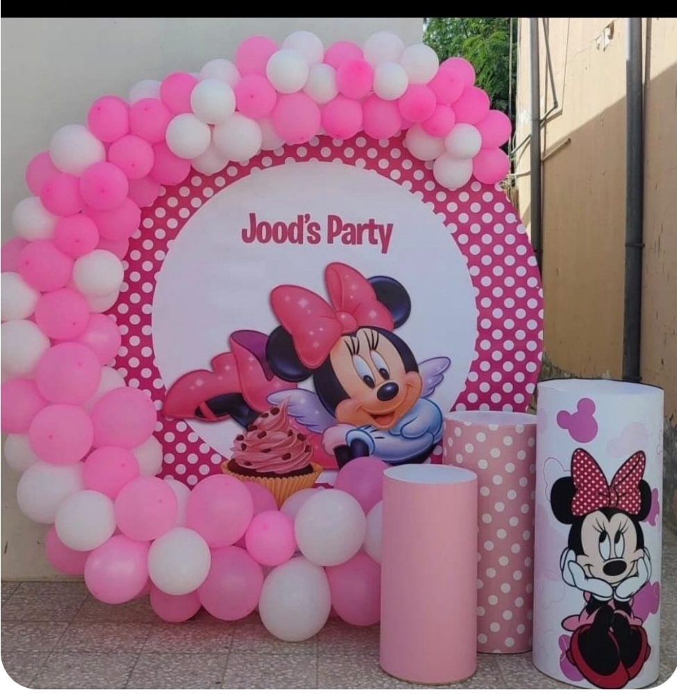 ‎‎‎‎‎‎‎ثيم باو بترول - 9